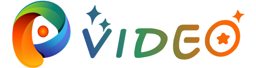 港片漫谈 - 怀旧与新知，全方位解读香港电影